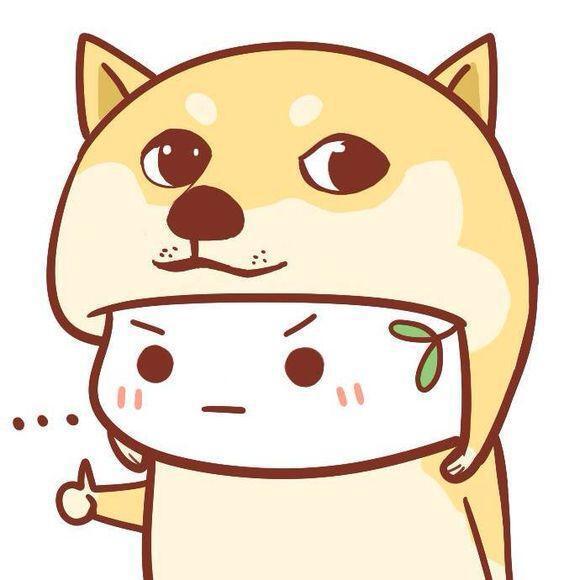 熊猫自助下单网站,抖音兼职赚钱平台一单一结_微博业务下单链接入口_快手一秒5000粉丝